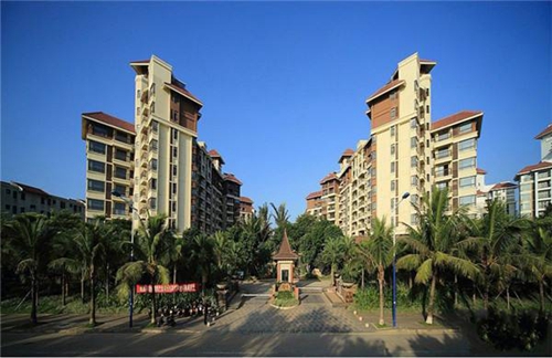 广东房价2023新楼盘价格表